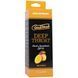 Спрей для мінету Doc Johnson GoodHead DeepThroat Spray - Mango 59 мл для глибокого мінету - 3