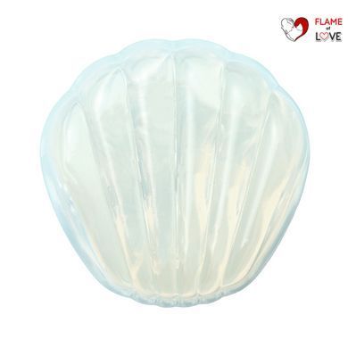 Стимулятор для ерогенних зон IROHA Petit - Shell