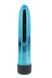 T110486 вібромасажер Krypton Stix 5 " massager m/s, BLUE, Синий - 1