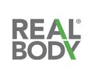 Real Body (Франція)