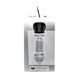 Мастурбатор Kiiroo Feel Pocket Crystal, сумісний з інтерактивною насадкою PowerBlow - 10