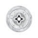 Мастурбатор Kiiroo Feel Pocket Crystal, сумісний з інтерактивною насадкою PowerBlow - 3