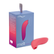 Вакуумний хвильовий стимулятор Melt We-Vibe (Канада) - 5