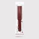 Паддл Liebe Seele Wine Red Spanking Paddle - 7