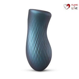 Мастурбатор Dorcel Sili-Cup Dual Sensation