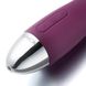 Вібратор для точки G Amy колір: фіолетовий SVAKOM (США) - 4