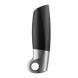 Мастурбатор Power колір: чорний Satisfyer (Німеччина) - 6