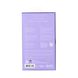 Розкішний вібратор Pillow Talk Sassy Purple Special Edition, Сваровскі, пов’язка на очі+гра - 10