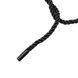 Мотузка для Кінбаку (Шібарі) Bedroom Fantasies Kinbaku Rope (10 м) - 4