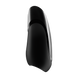 Смарт мастурбатор Men Vibration+колір: чорнийSatisfyer (Німеччина) - 2