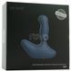 Масажер простати з ротацією the Nexus REVO 2 BLUE - 4