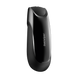Смарт мастурбатор Men Vibration+колір: чорнийSatisfyer (Німеччина) - 3