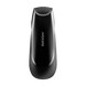 Смарт мастурбатор Men Vibration+колір: чорнийSatisfyer (Німеччина) - 4