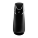 Смарт мастурбатор Men Vibration+колір: чорнийSatisfyer (Німеччина) - 5