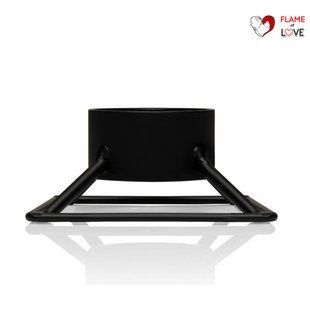 Підставка-сушарка для мастурбаторів Fleshlight Drying Rack &mdash; Screw Dry Новинка