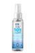 Очищувач для іграшок BTB TOY ANTI-BACTERIAL PROTECTION 75ML - 1
