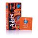 SA05K Презервативи Adore Flavours Condoms 12 шт - 1