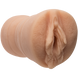 Мастурбатор-вагіна Doc Johnson Belladonnas Pocket Pussy - 1