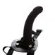 CH54266 Страпон rgb Sex Harntss 7 " Bend Over For Chisa - 1