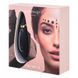 Вакуумний стимулятор клітора колір: чорний Womanizer Premium - 5