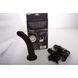 CH54266 Страпон rgb Sex Harntss 7 " Bend Over For Chisa - 2