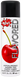 Їстівний лубрикант WET CLEAR FLAVORED SWEET CHERRY (стигла вишня), 89 мл - 1