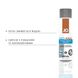 Комплект System JO GWP — ANAL H2O Lubricant 120 мл + Misting Toy Cleaner 120 мл - 3