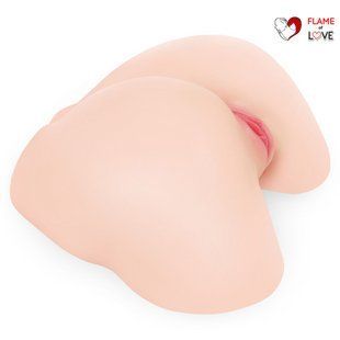 Мастурбатор Kokos 001 Adel ONAHOLE Real Hips