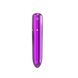 Віброкуля PowerBullet - Pretty Point Rechargeable Bullet Purple - 6
