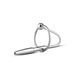 Уретральний стимулятор Sinner Gear Unbendable – Sperm Stopper Hollow Ring, 2 кільця (2,5 см та 3 см) - 2
