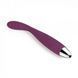 Вібромасажер з гнучкою головкою Svakom Cici Violet - 6