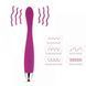 Вібромасажер з гнучкою головкою Svakom Cici Violet - 3