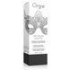Збуджуючий гель для жінок з ефектом освітлення шкіри, Orgie - 2