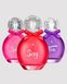 Жіночі парфуми з феромонами Sexy Obsessive 30 мл - 3