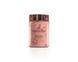 Рожева сіль для ванниз олією насіння канабісу Sensual Bath Salt, 500 гHighOnLove (Канада) - 3