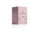 Рожева сіль для ванниз олією насіння канабісу Sensual Bath Salt, 500 гHighOnLove (Канада) - 2