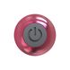 Віброкуля PowerBullet - Pretty Point Rechargeable Bullet Pink - 4