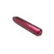 Віброкуля PowerBullet - Pretty Point Rechargeable Bullet Pink - 2