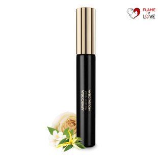 Збуджувальний крем для клітора Bijoux Indiscrets Aphrodisia Clitoral Arousal Balm
