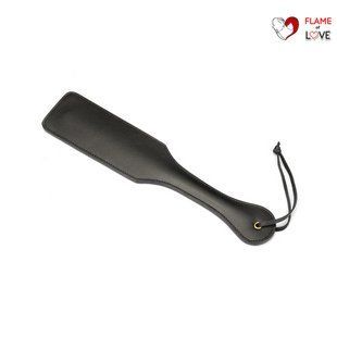 Паддл Liebe Seele Samurai Paddle
