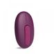 Віброяйце з пультом Elva колір: фіолетовий Svakom (США) - 4