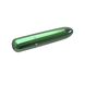 Віброкуля PowerBullet - Pretty Point Rechargeable Bullet Teal - 2