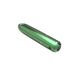 Віброкуля PowerBullet - Pretty Point Rechargeable Bullet Teal - 3