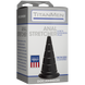 Анальний стимулятор Doc Johnson TitanMen - Anal Stretcher 6 Inch Plug, діаметр 6,6 см - 2