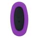 Вібромасажер простати Nexus G-Play Plus M Purple, макс. діаметр 3 см, перезаряджуваний - 3