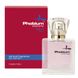 Парфумована вода з феромонами жіноча PHOBIUM Pheromo for women, 50 ml - 4