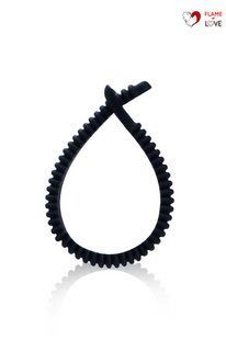 Ерекційне кільце-ласо Dorcel Adjust Ring, еластичне, регульована тугість