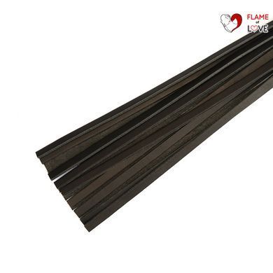 Флогер Liebe Seele Samurai Whip
