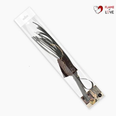 Флогер Liebe Seele Samurai Whip