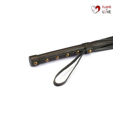 Флогер Liebe Seele Samurai Whip